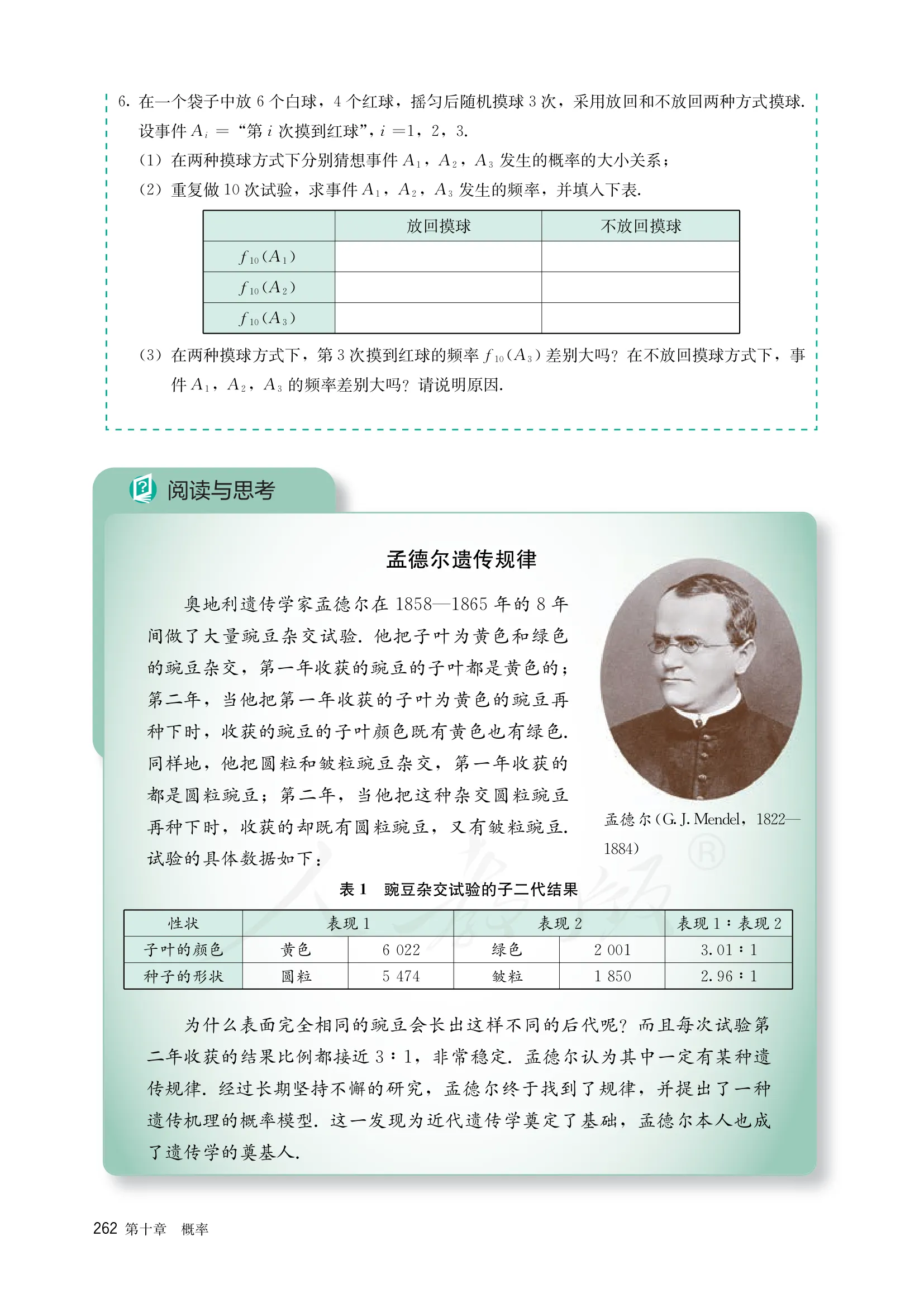原书 page-0269