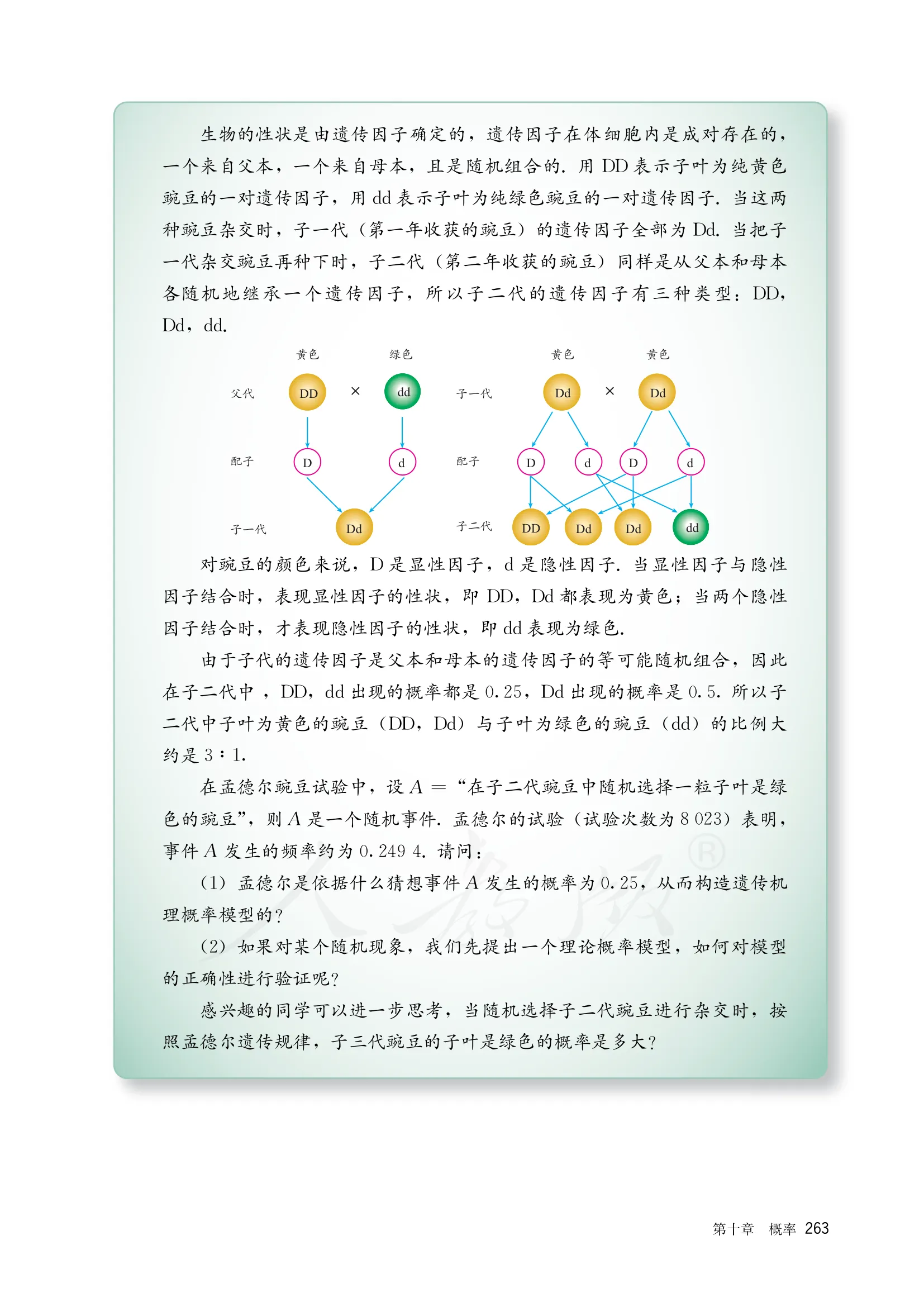 原书 page-0270