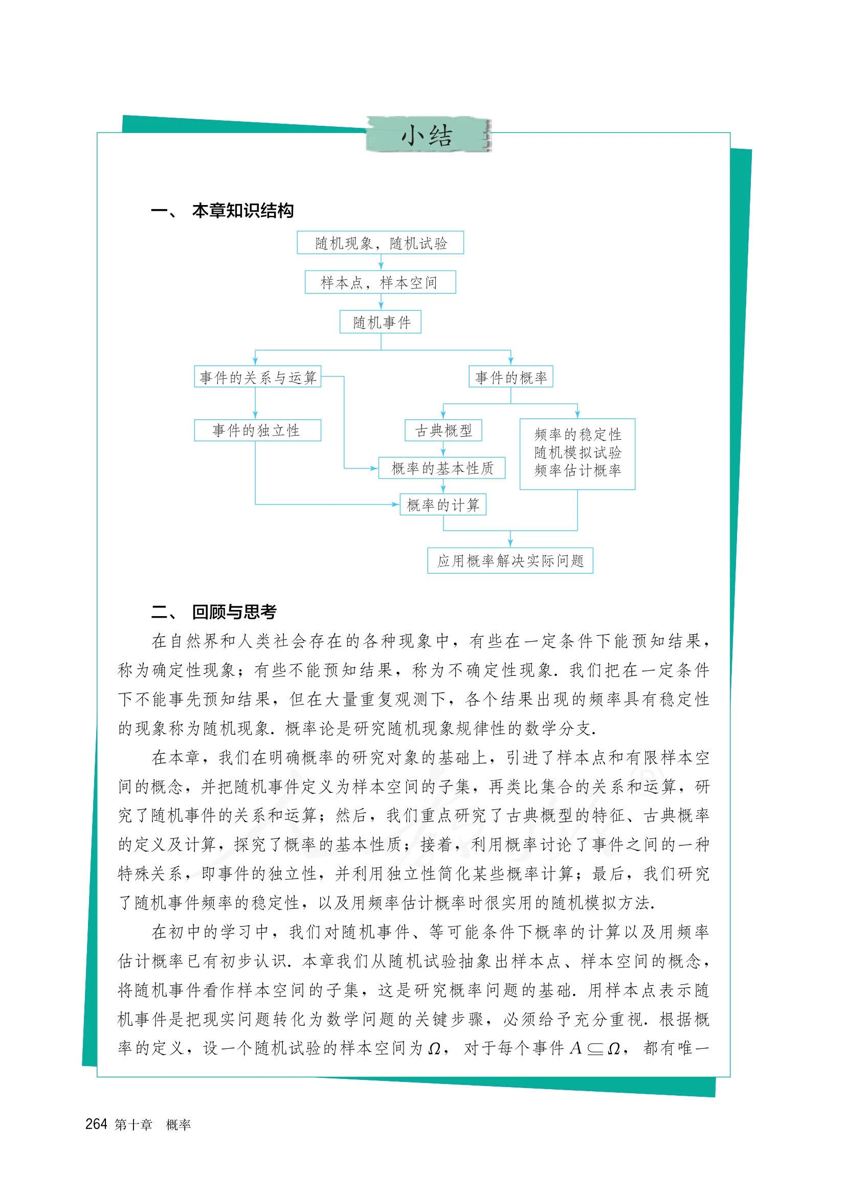 原书 page-0271