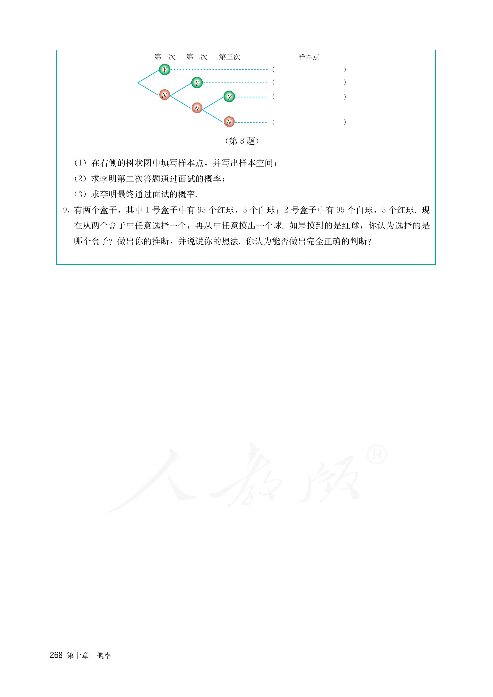 原书 page-0275