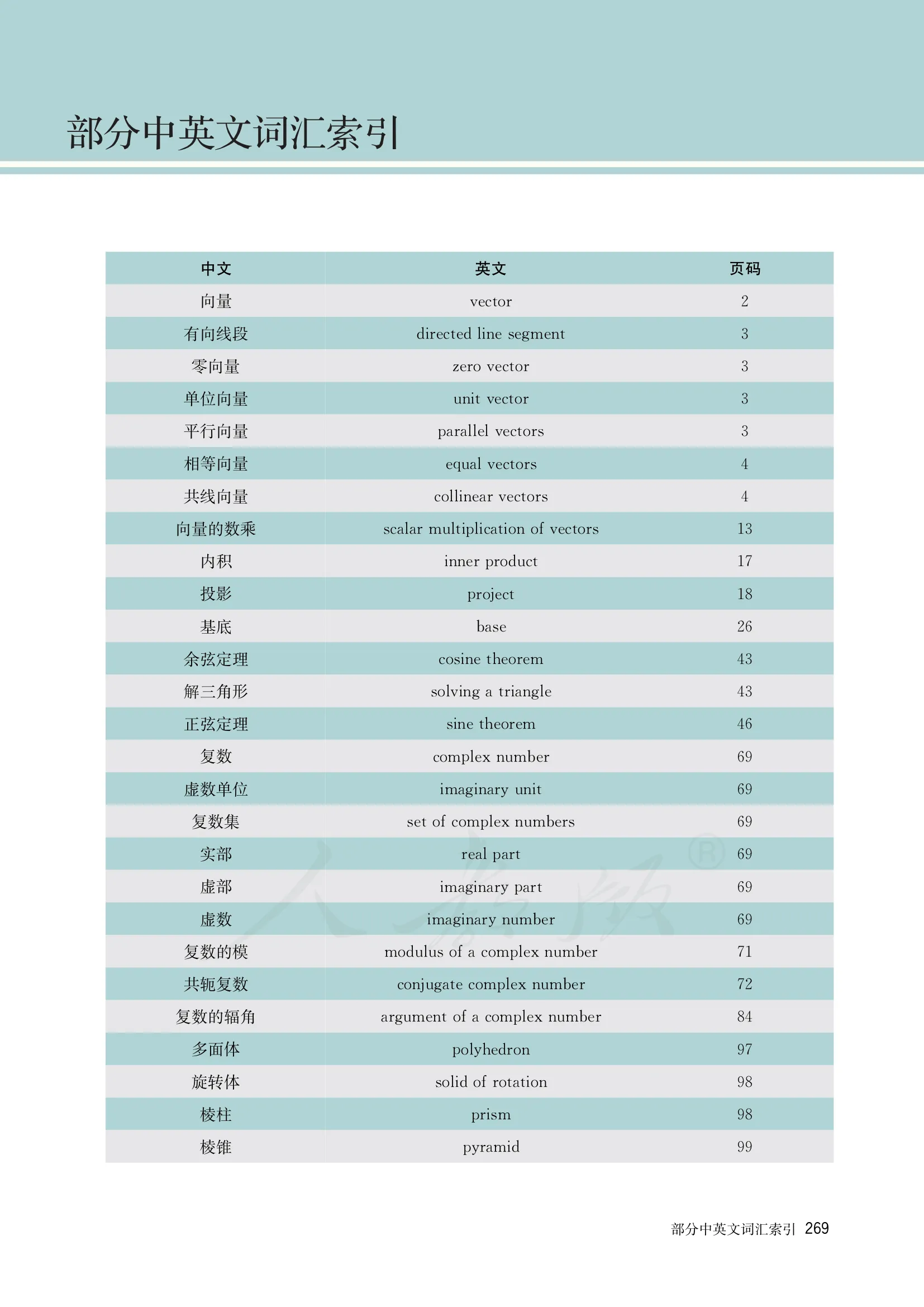 原书 page-0276
